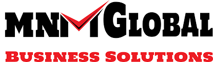 MNM Global Business Solution